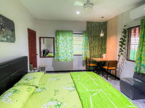 H&Q Bangtao Rooms